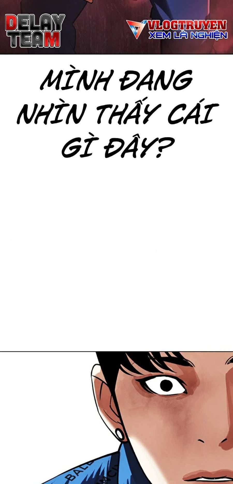 Hoán Đổi Diệu Kỳ Chapter 465 - Trang 2