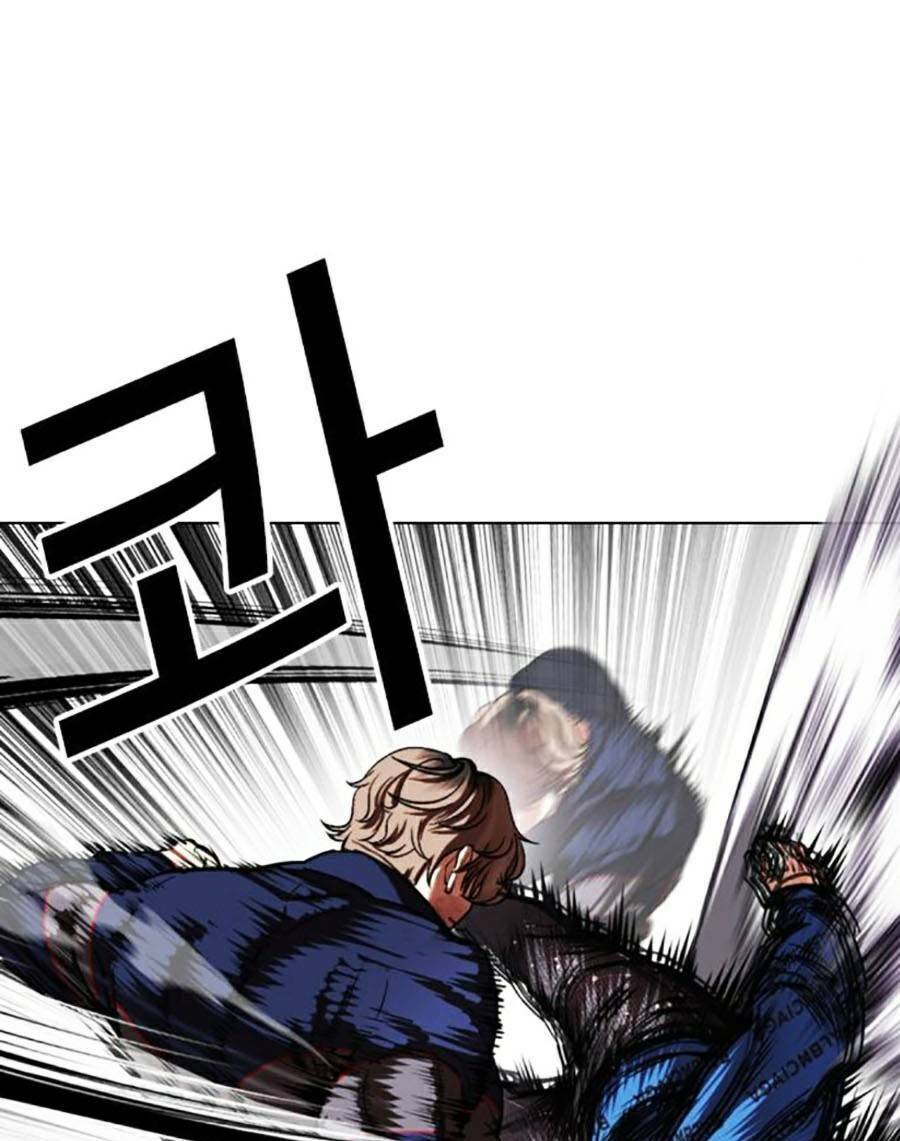 Hoán Đổi Diệu Kỳ Chapter 465 - Trang 2