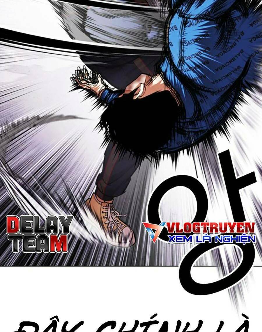 Hoán Đổi Diệu Kỳ Chapter 465 - Trang 2