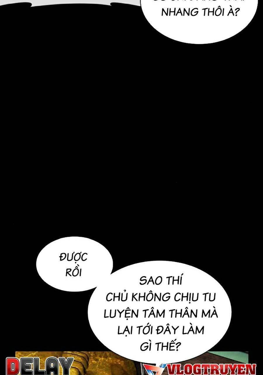 Hoán Đổi Diệu Kỳ Chapter 465 - Trang 2
