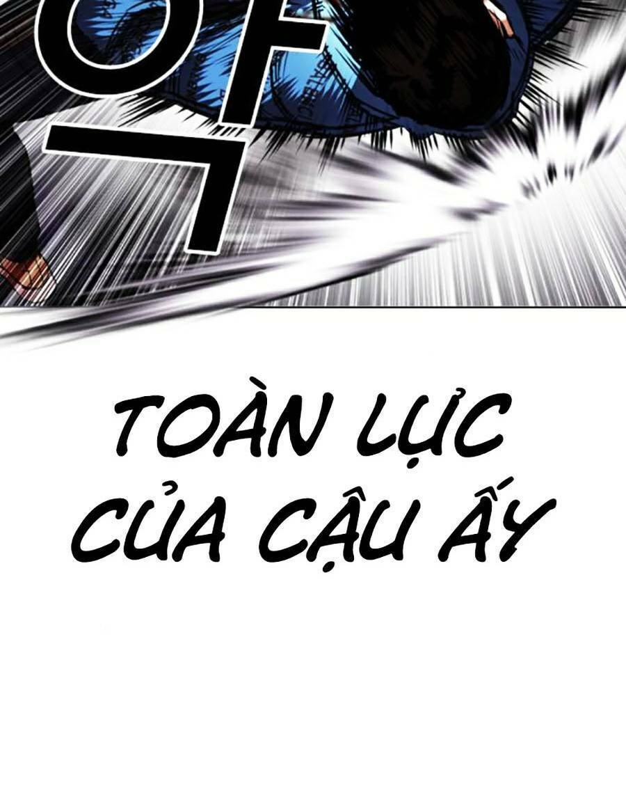 Hoán Đổi Diệu Kỳ Chapter 465 - Trang 2