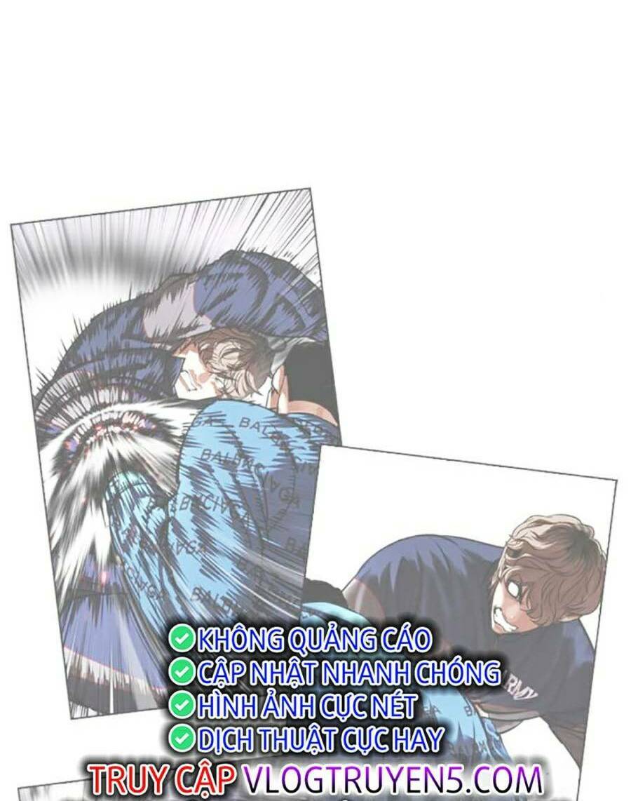 Hoán Đổi Diệu Kỳ Chapter 465 - Trang 2