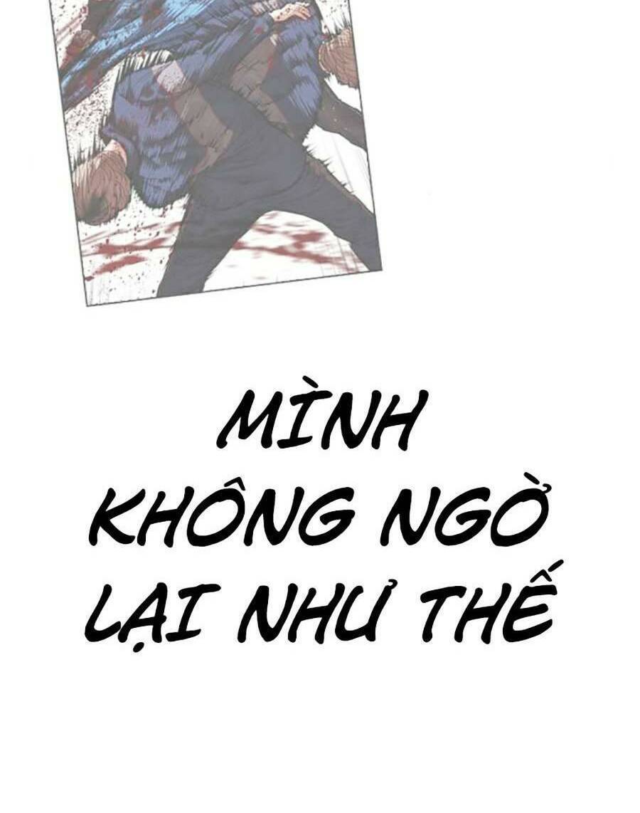 Hoán Đổi Diệu Kỳ Chapter 465 - Trang 2