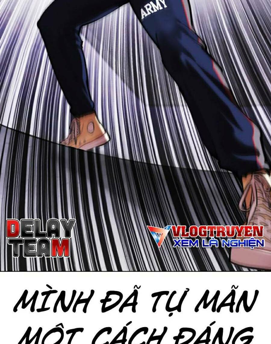 Hoán Đổi Diệu Kỳ Chapter 465 - Trang 2