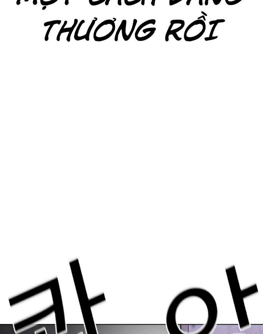 Hoán Đổi Diệu Kỳ Chapter 465 - Trang 2