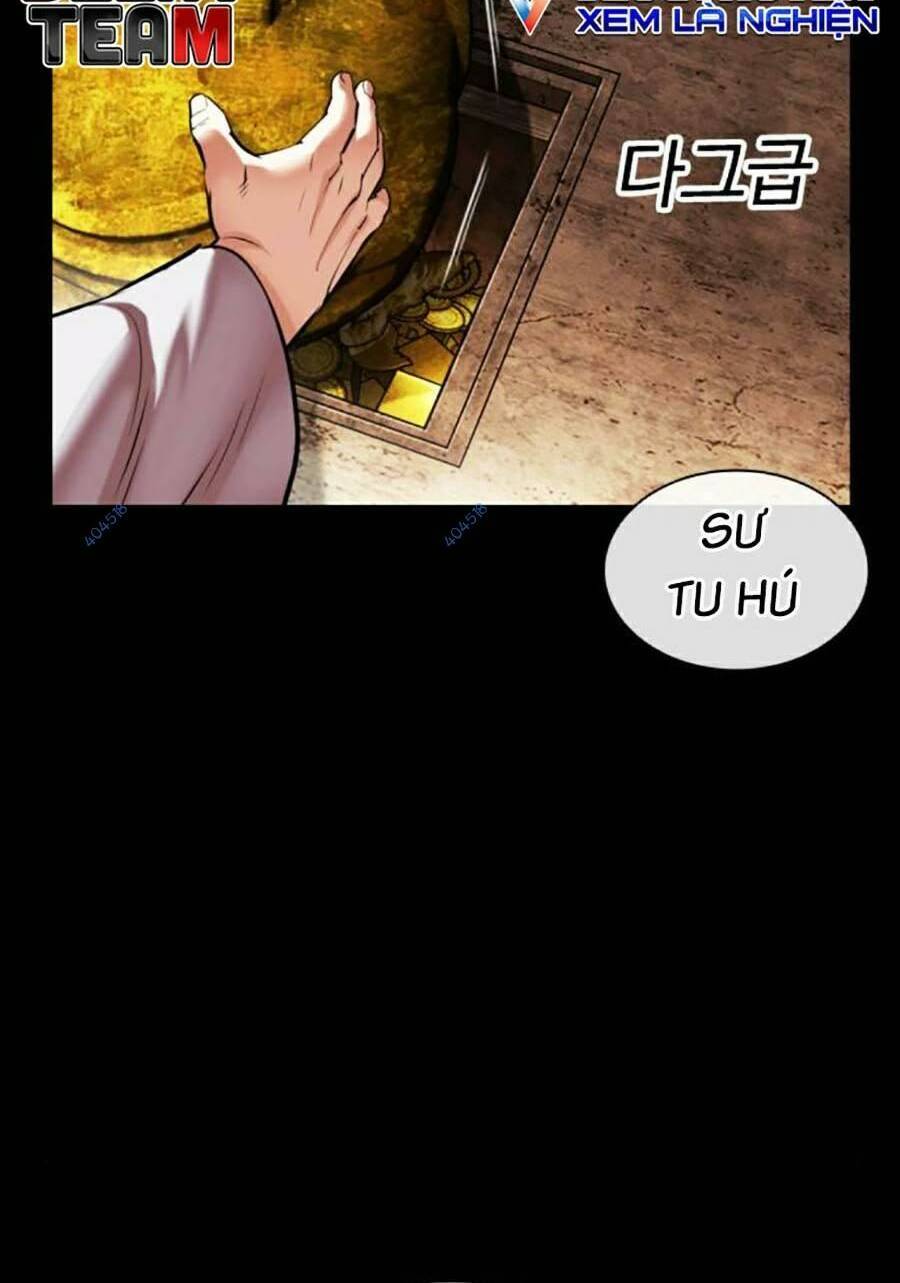 Hoán Đổi Diệu Kỳ Chapter 465 - Trang 2