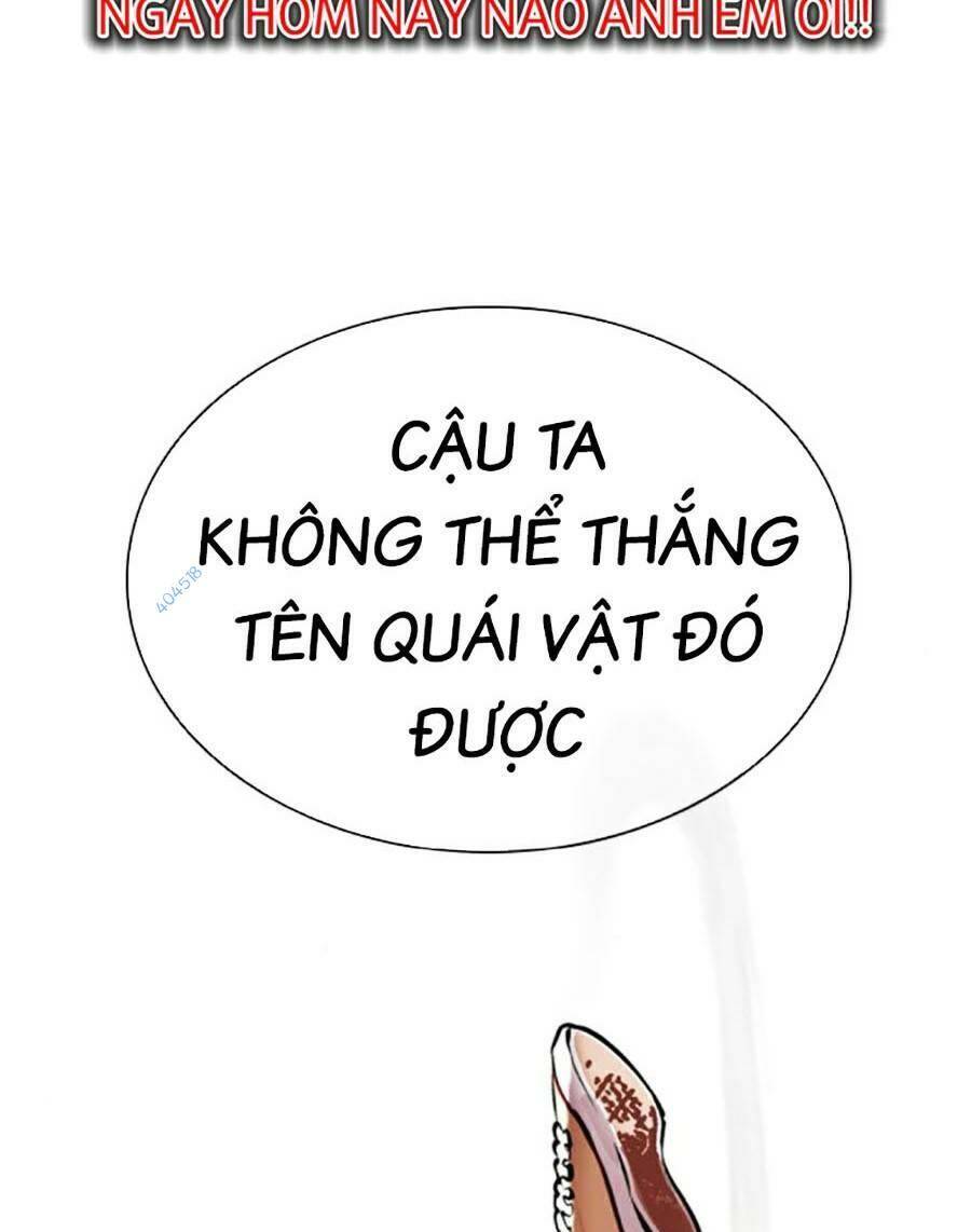 Hoán Đổi Diệu Kỳ Chapter 465 - Trang 2