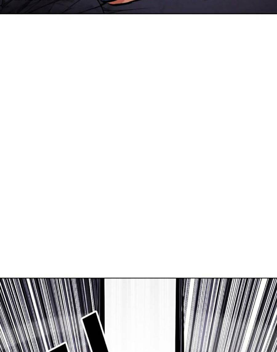 Hoán Đổi Diệu Kỳ Chapter 465 - Trang 2