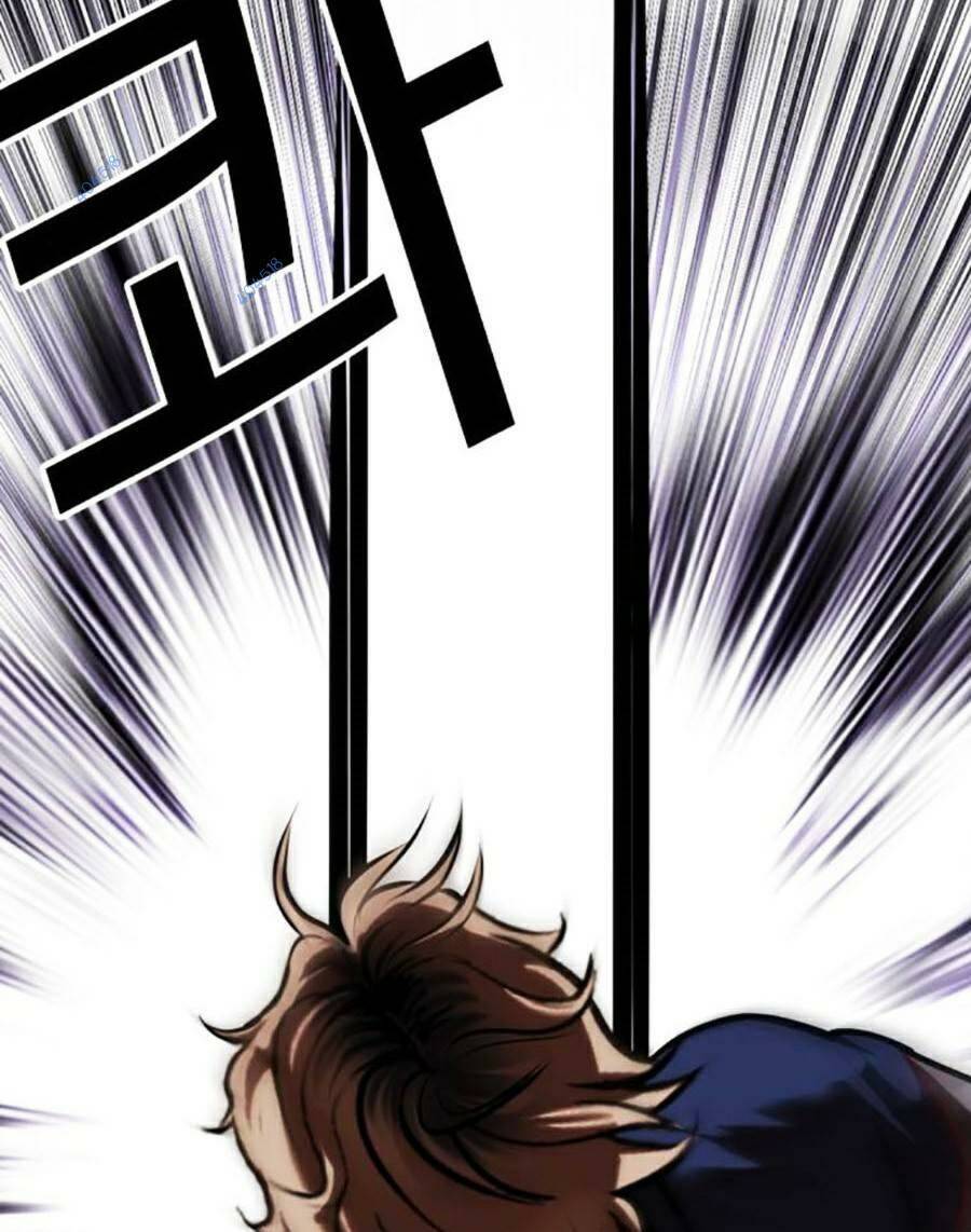 Hoán Đổi Diệu Kỳ Chapter 465 - Trang 2