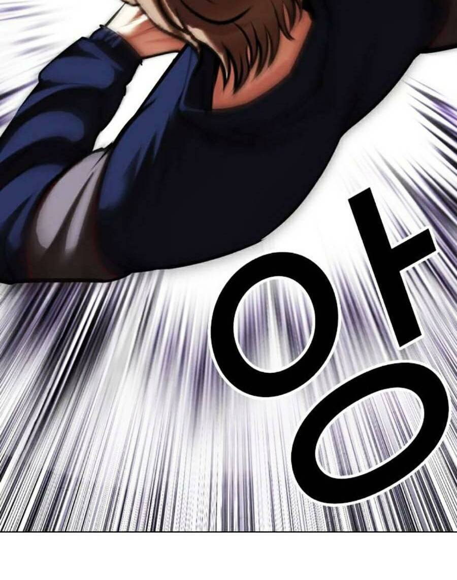 Hoán Đổi Diệu Kỳ Chapter 465 - Trang 2