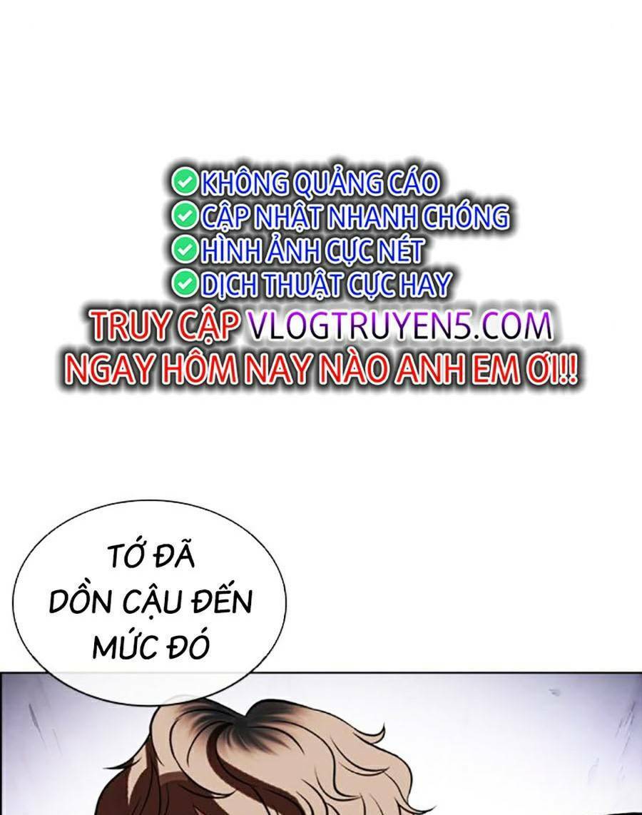 Hoán Đổi Diệu Kỳ Chapter 465 - Trang 2