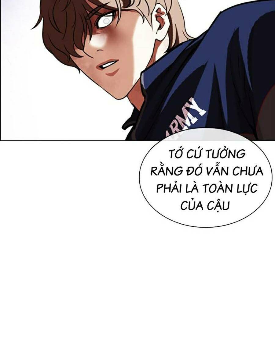 Hoán Đổi Diệu Kỳ Chapter 465 - Trang 2