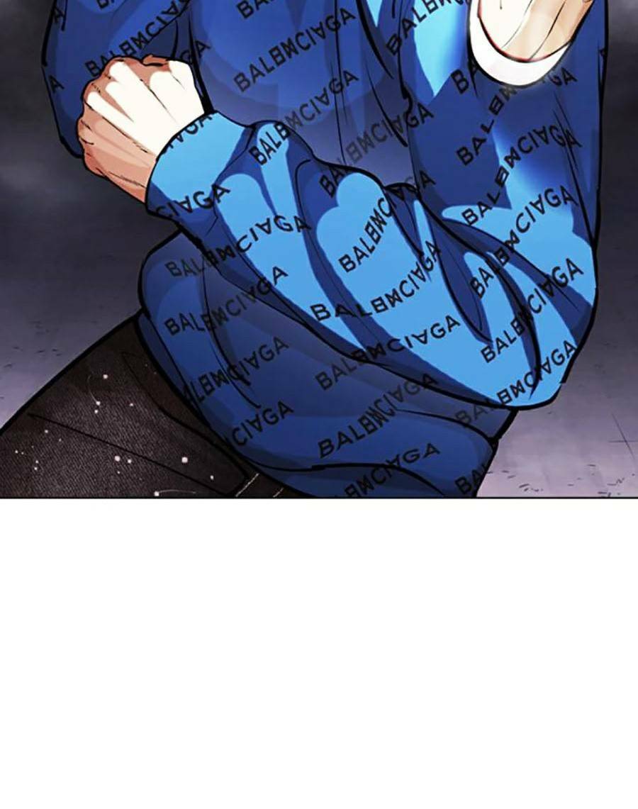 Hoán Đổi Diệu Kỳ Chapter 465 - Trang 2