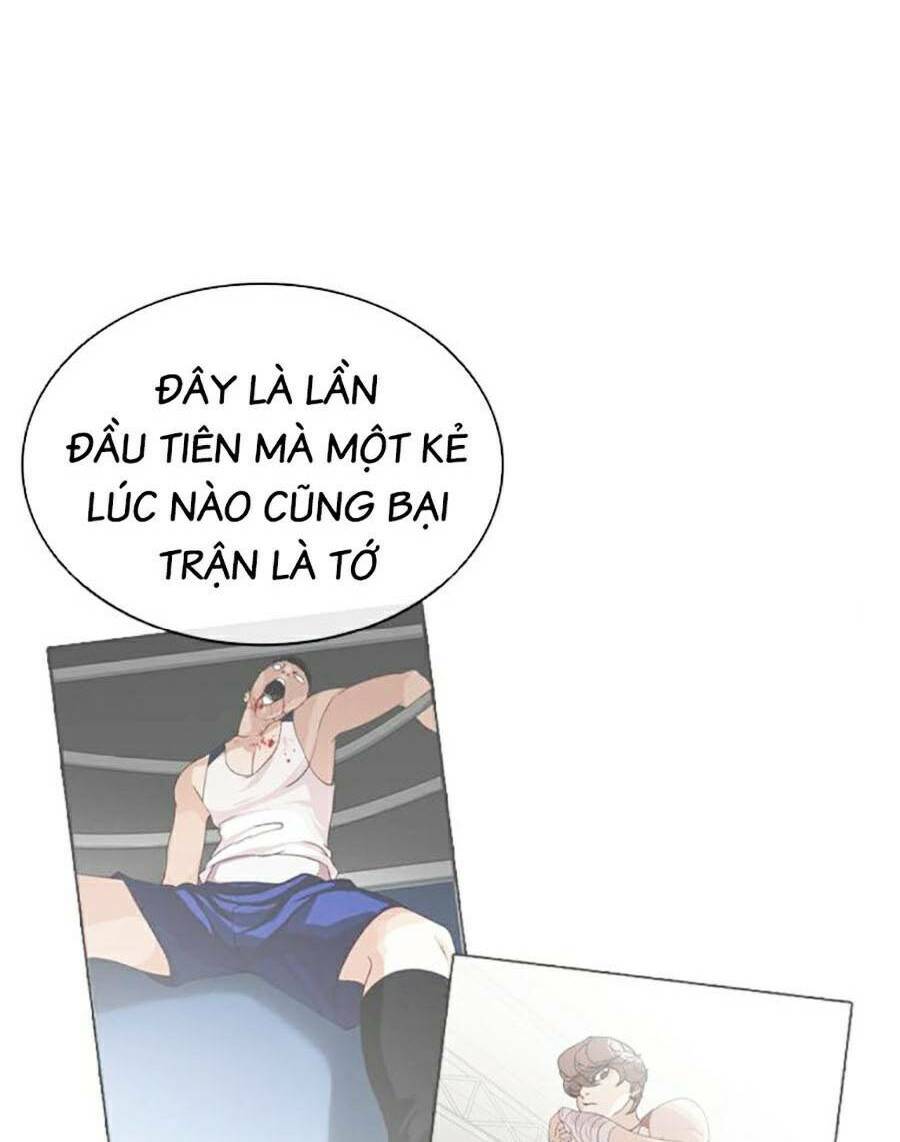 Hoán Đổi Diệu Kỳ Chapter 465 - Trang 2