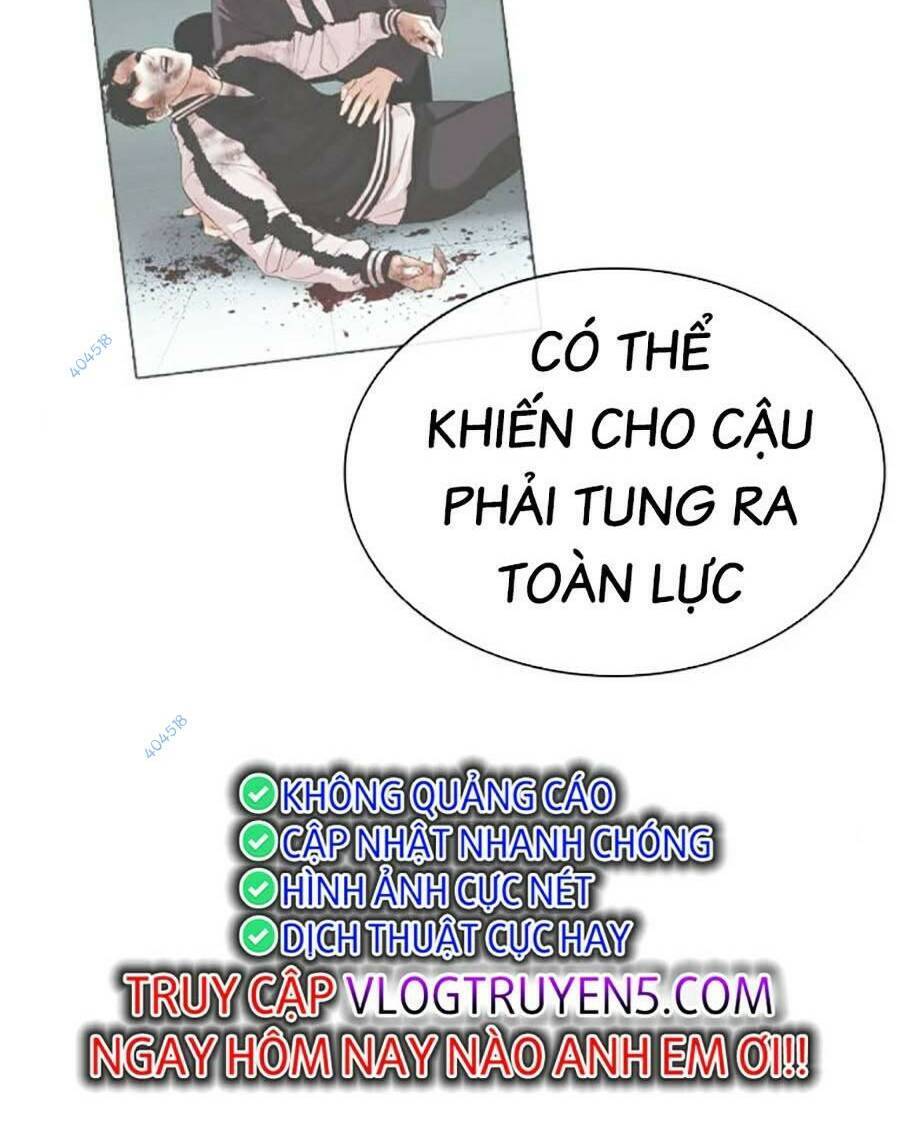 Hoán Đổi Diệu Kỳ Chapter 465 - Trang 2