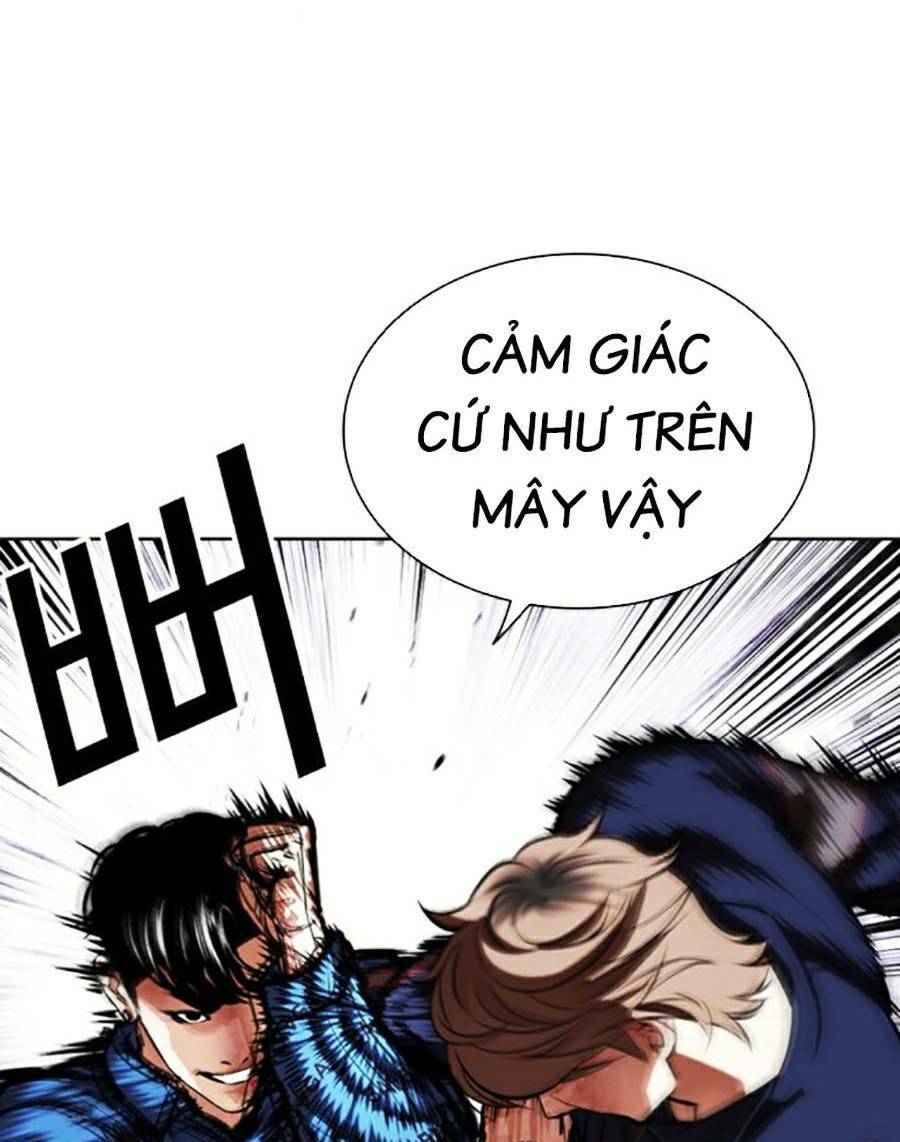 Hoán Đổi Diệu Kỳ Chapter 465 - Trang 2