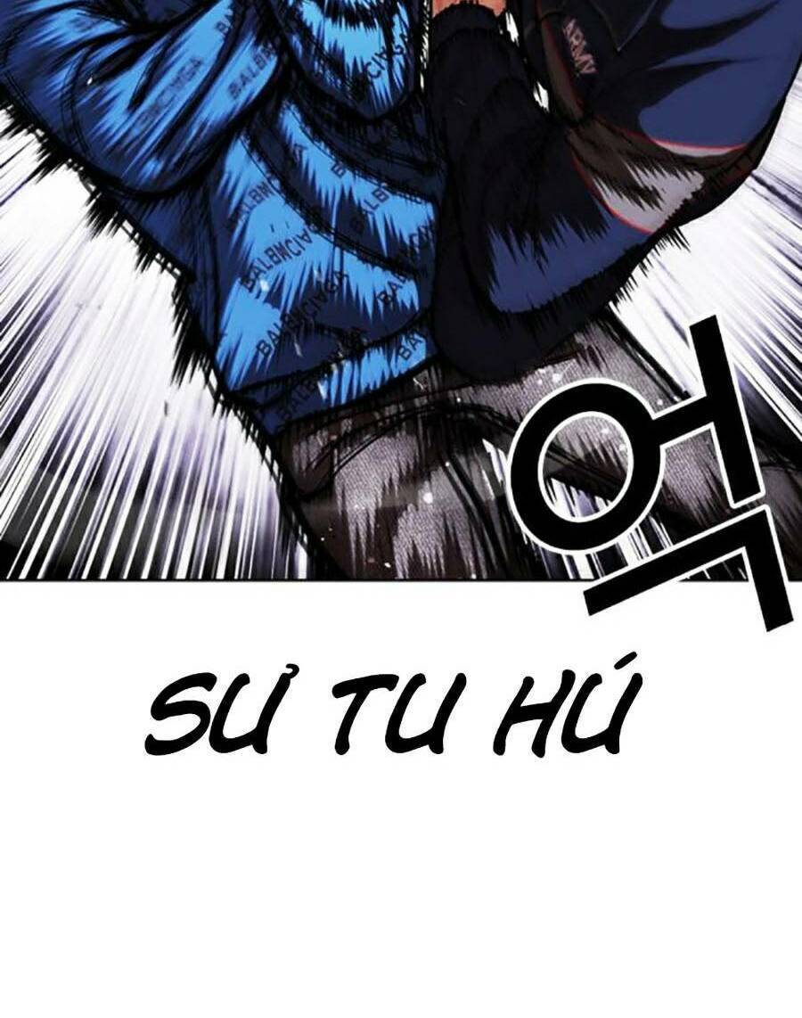 Hoán Đổi Diệu Kỳ Chapter 465 - Trang 2