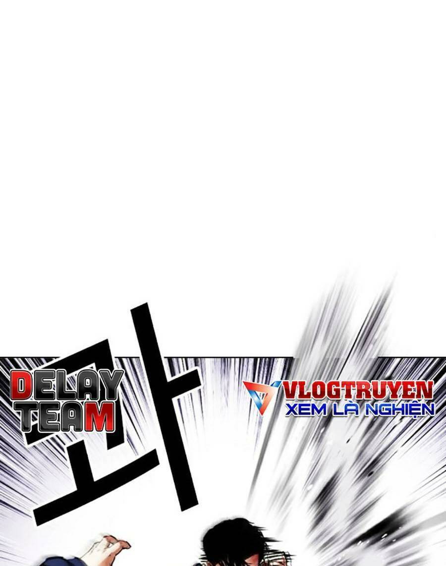 Hoán Đổi Diệu Kỳ Chapter 465 - Trang 2