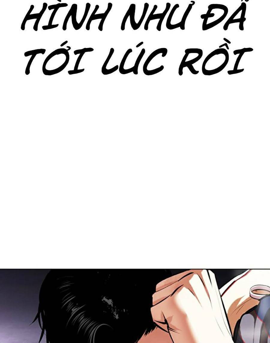 Hoán Đổi Diệu Kỳ Chapter 465 - Trang 2