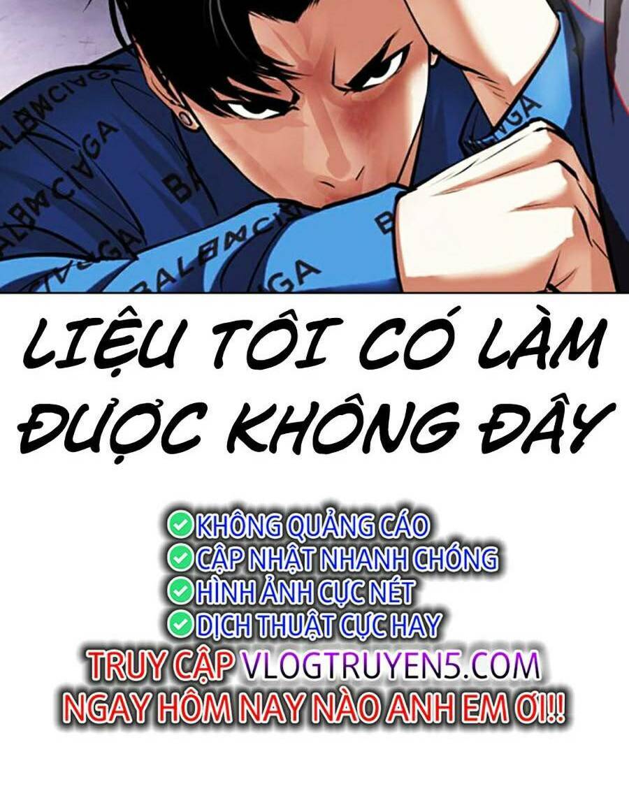 Hoán Đổi Diệu Kỳ Chapter 465 - Trang 2