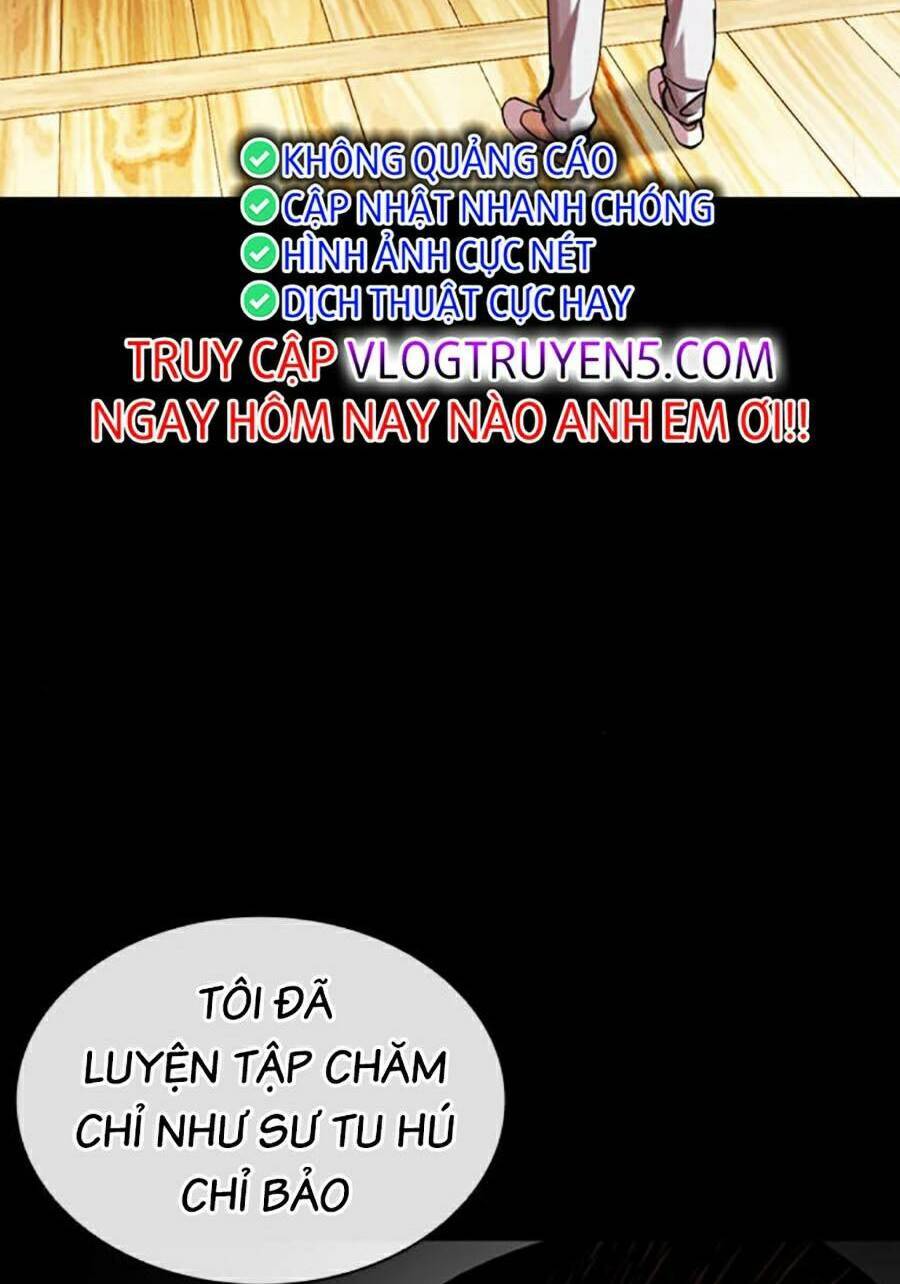 Hoán Đổi Diệu Kỳ Chapter 465 - Trang 2