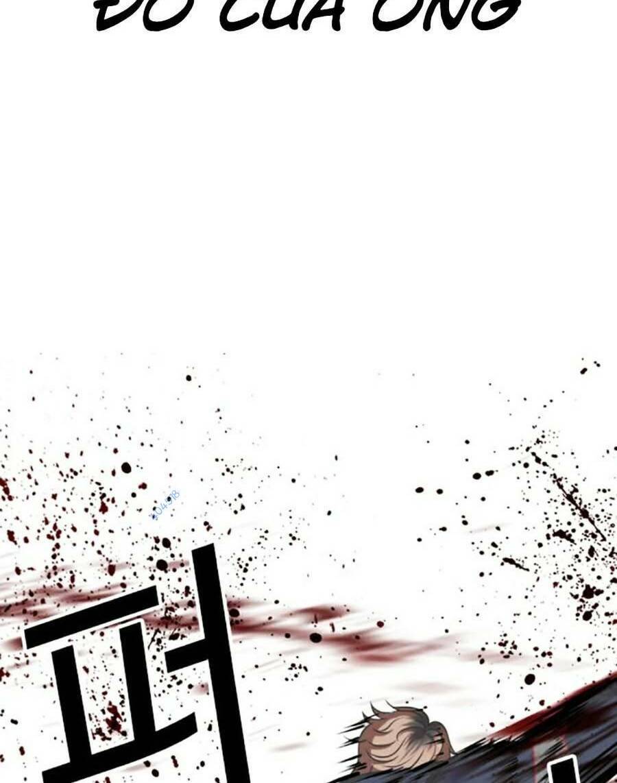 Hoán Đổi Diệu Kỳ Chapter 465 - Trang 2