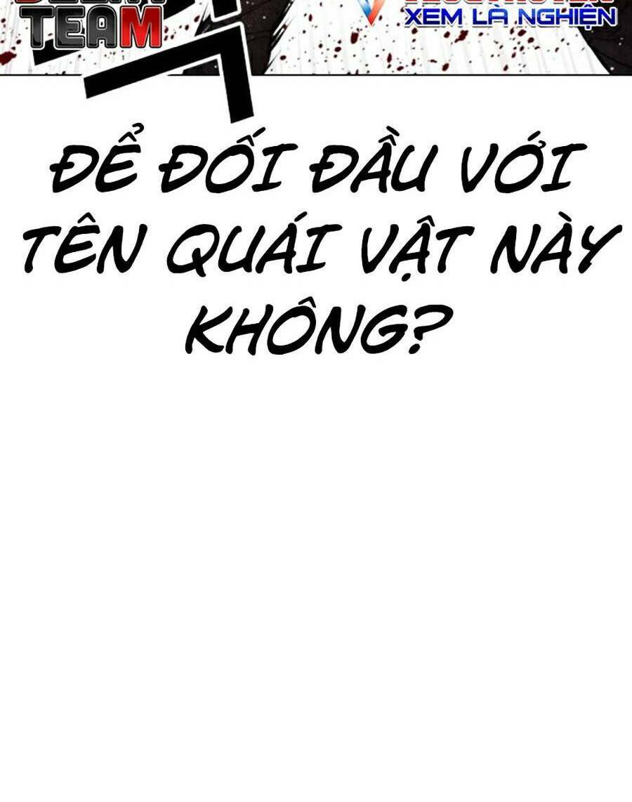 Hoán Đổi Diệu Kỳ Chapter 465 - Trang 2
