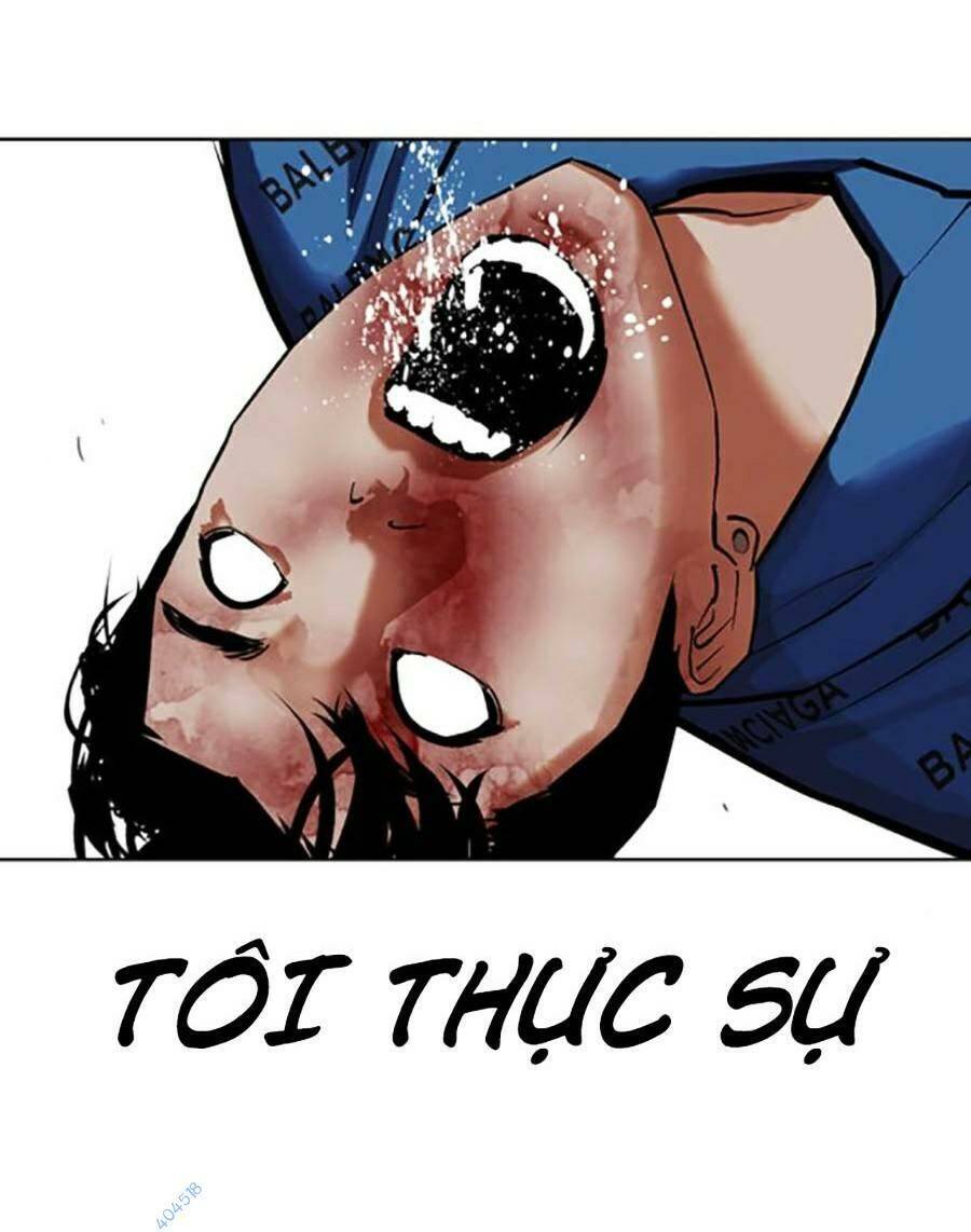 Hoán Đổi Diệu Kỳ Chapter 465 - Trang 2