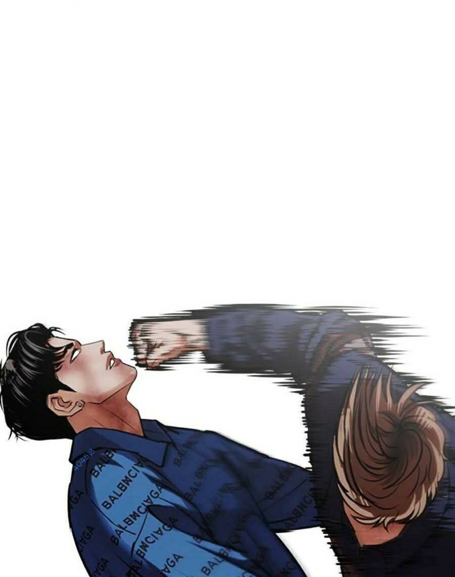 Hoán Đổi Diệu Kỳ Chapter 465 - Trang 2