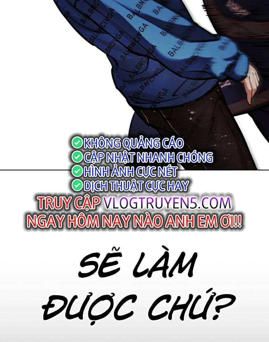 Hoán Đổi Diệu Kỳ Chapter 465 - Trang 2