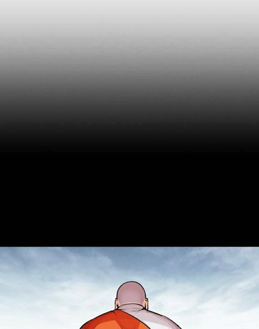 Hoán Đổi Diệu Kỳ Chapter 465 - Trang 2