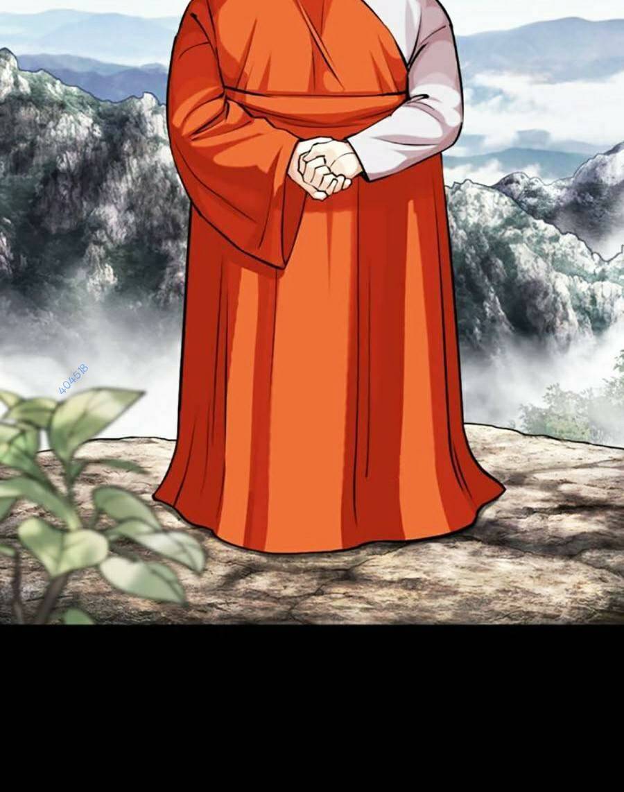 Hoán Đổi Diệu Kỳ Chapter 465 - Trang 2