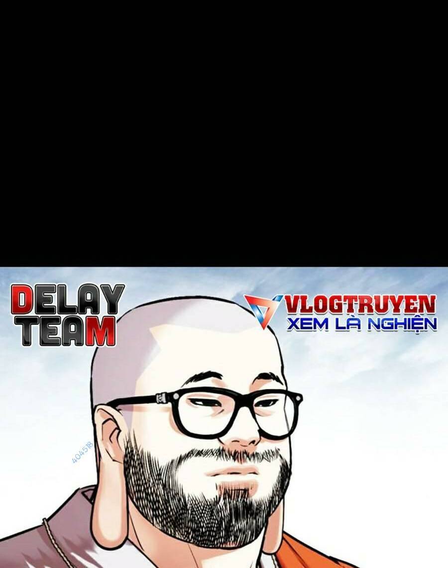 Hoán Đổi Diệu Kỳ Chapter 465 - Trang 2