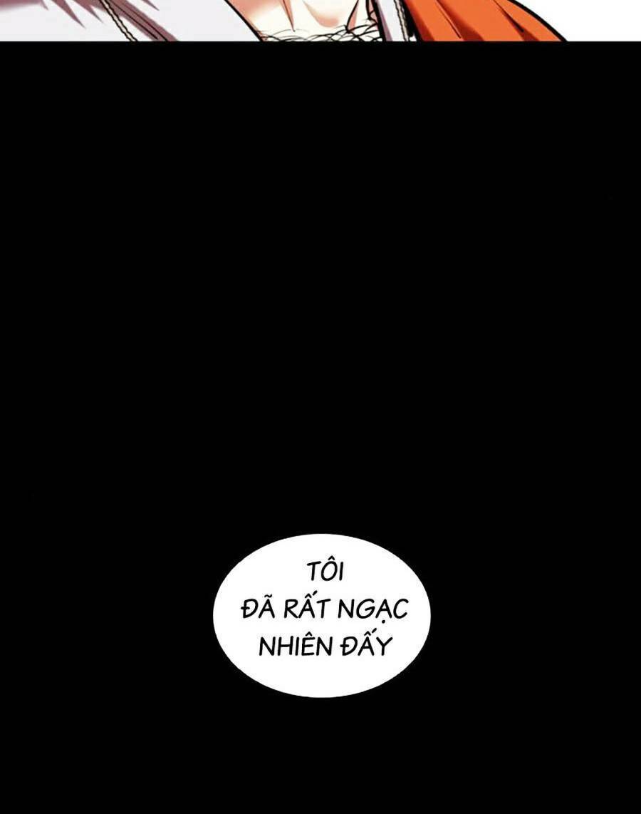 Hoán Đổi Diệu Kỳ Chapter 465 - Trang 2