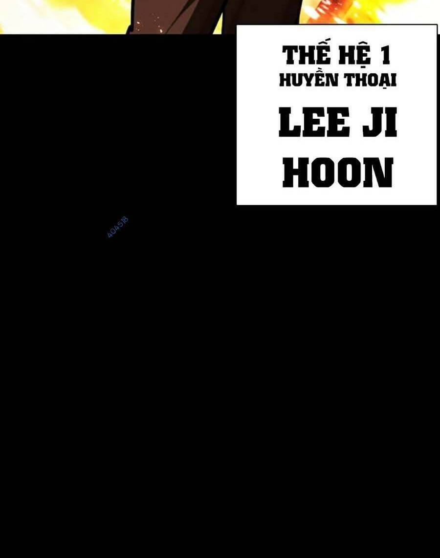 Hoán Đổi Diệu Kỳ Chapter 465 - Trang 2