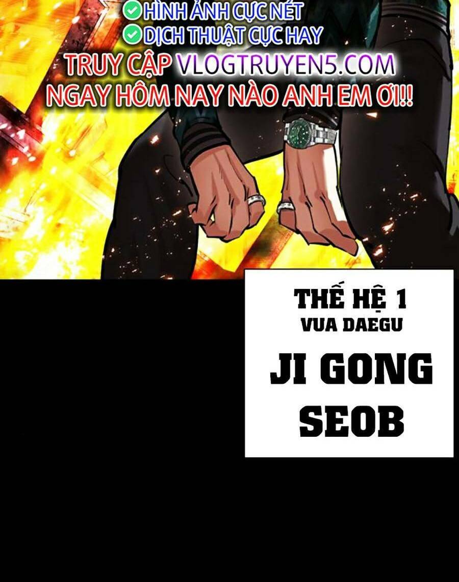 Hoán Đổi Diệu Kỳ Chapter 465 - Trang 2