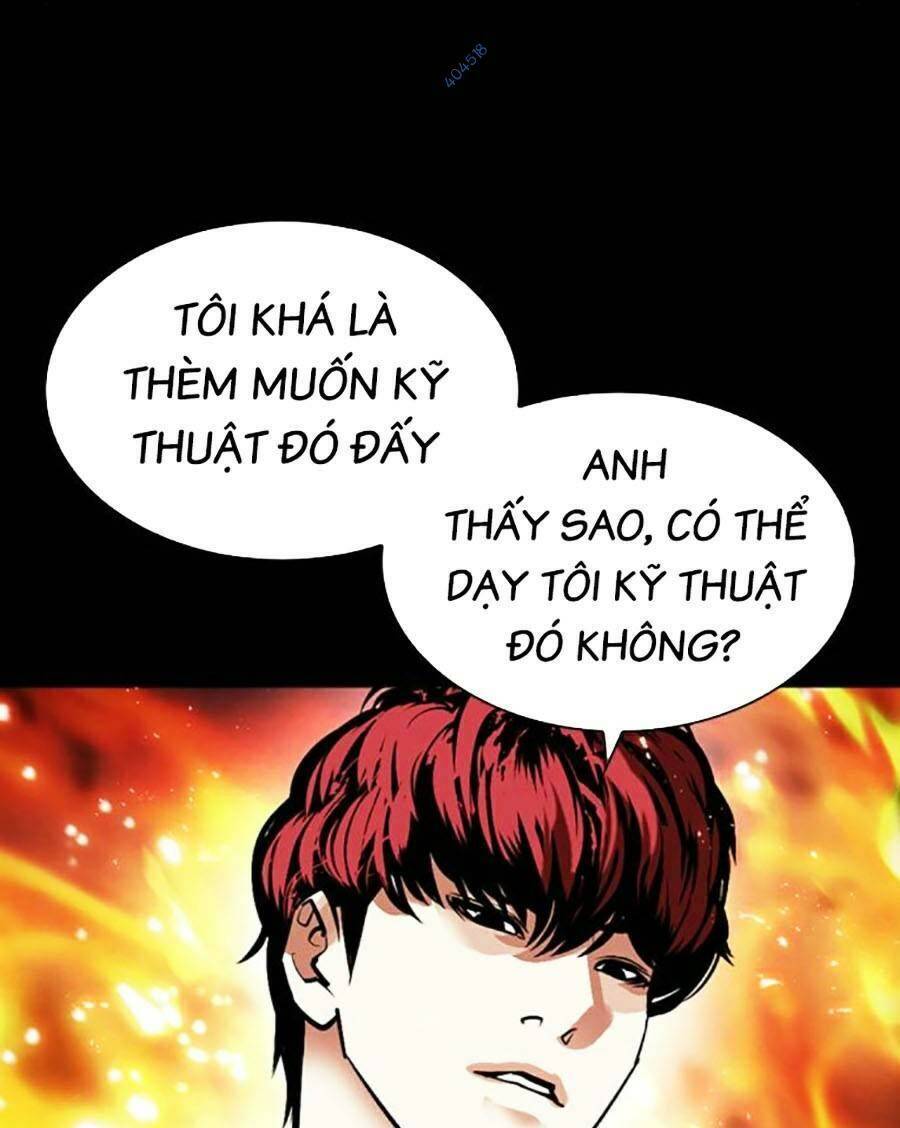 Hoán Đổi Diệu Kỳ Chapter 465 - Trang 2