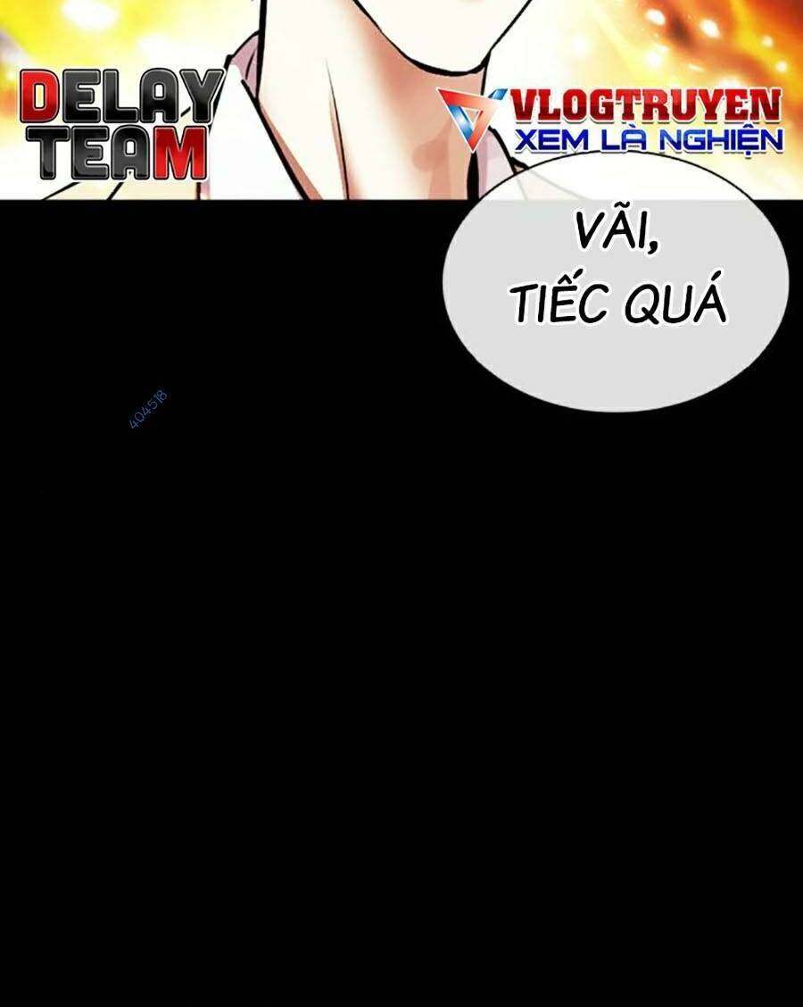 Hoán Đổi Diệu Kỳ Chapter 465 - Trang 2