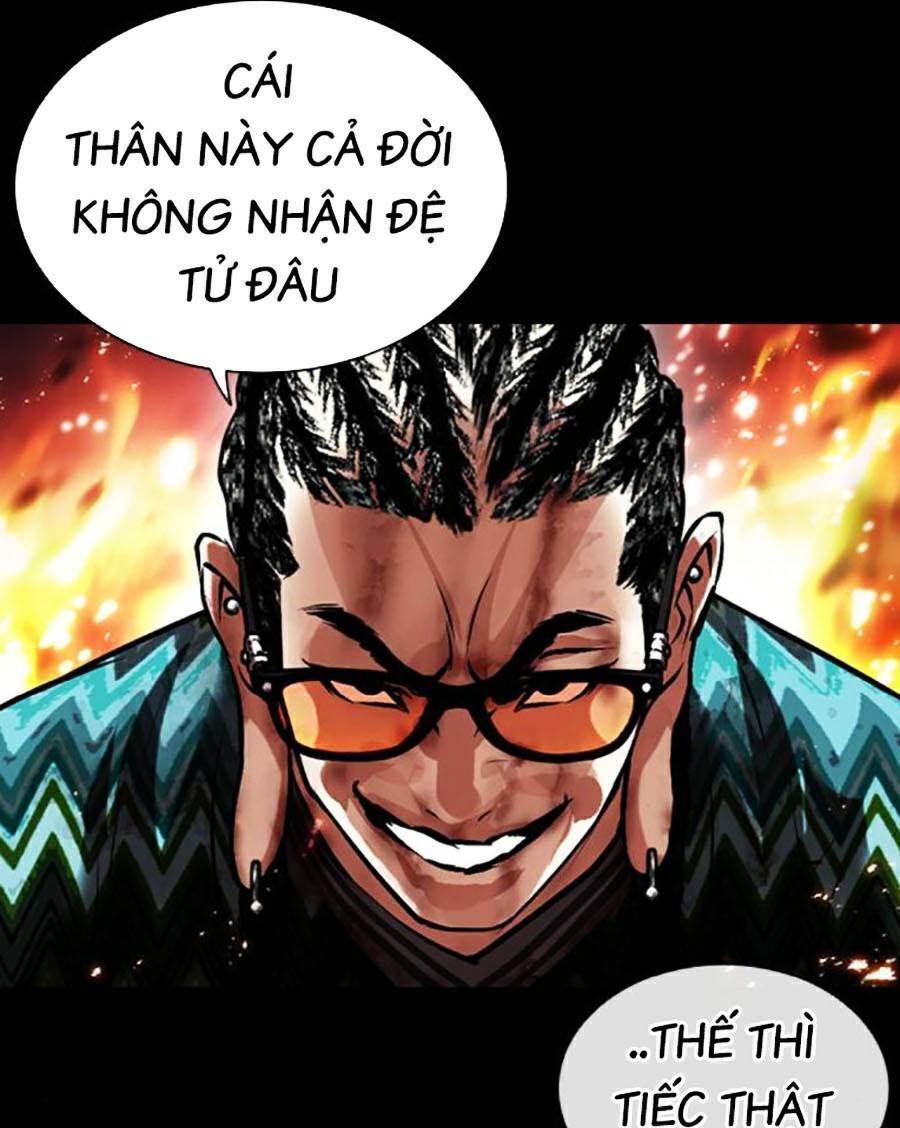 Hoán Đổi Diệu Kỳ Chapter 465 - Trang 2