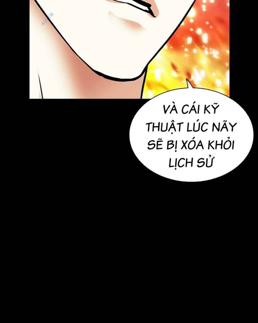Hoán Đổi Diệu Kỳ Chapter 465 - Trang 2