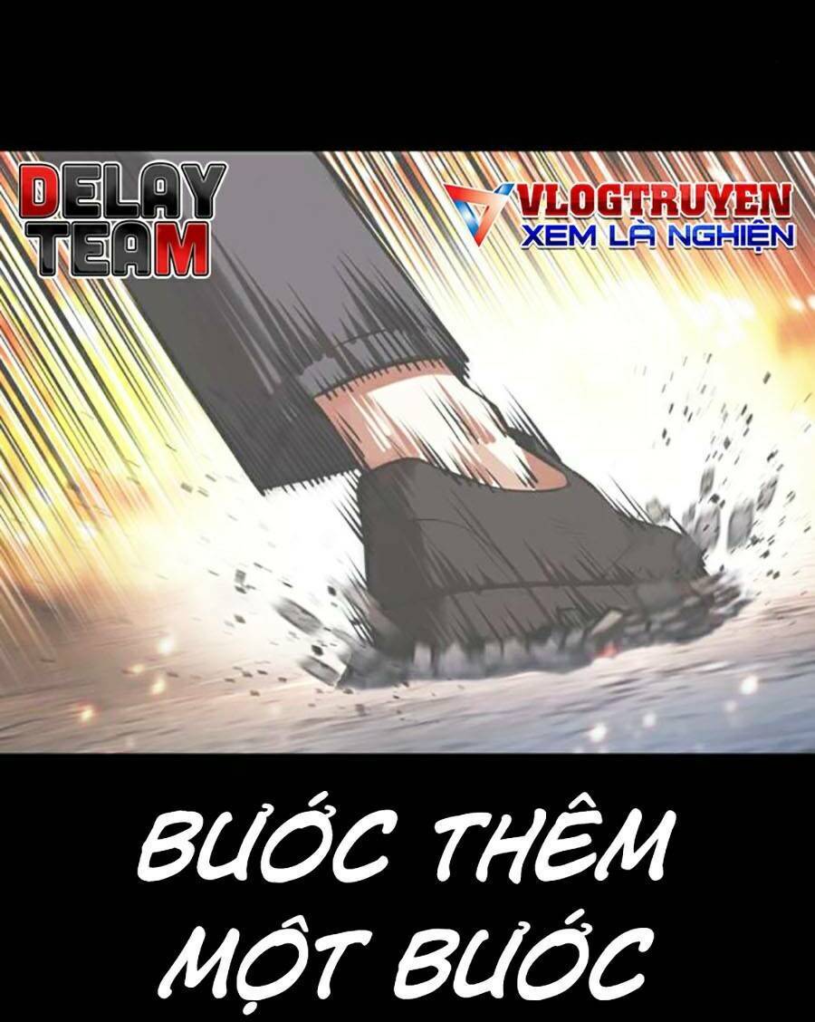 Hoán Đổi Diệu Kỳ Chapter 465 - Trang 2