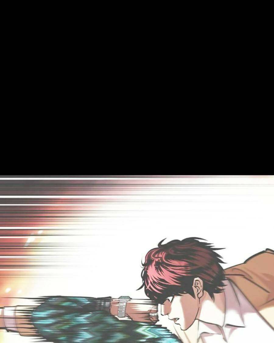 Hoán Đổi Diệu Kỳ Chapter 465 - Trang 2