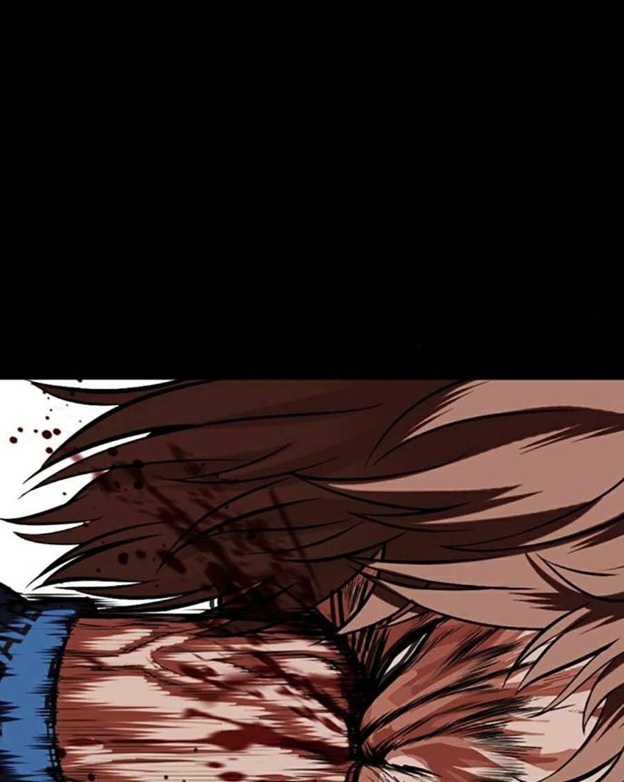 Hoán Đổi Diệu Kỳ Chapter 465 - Trang 2