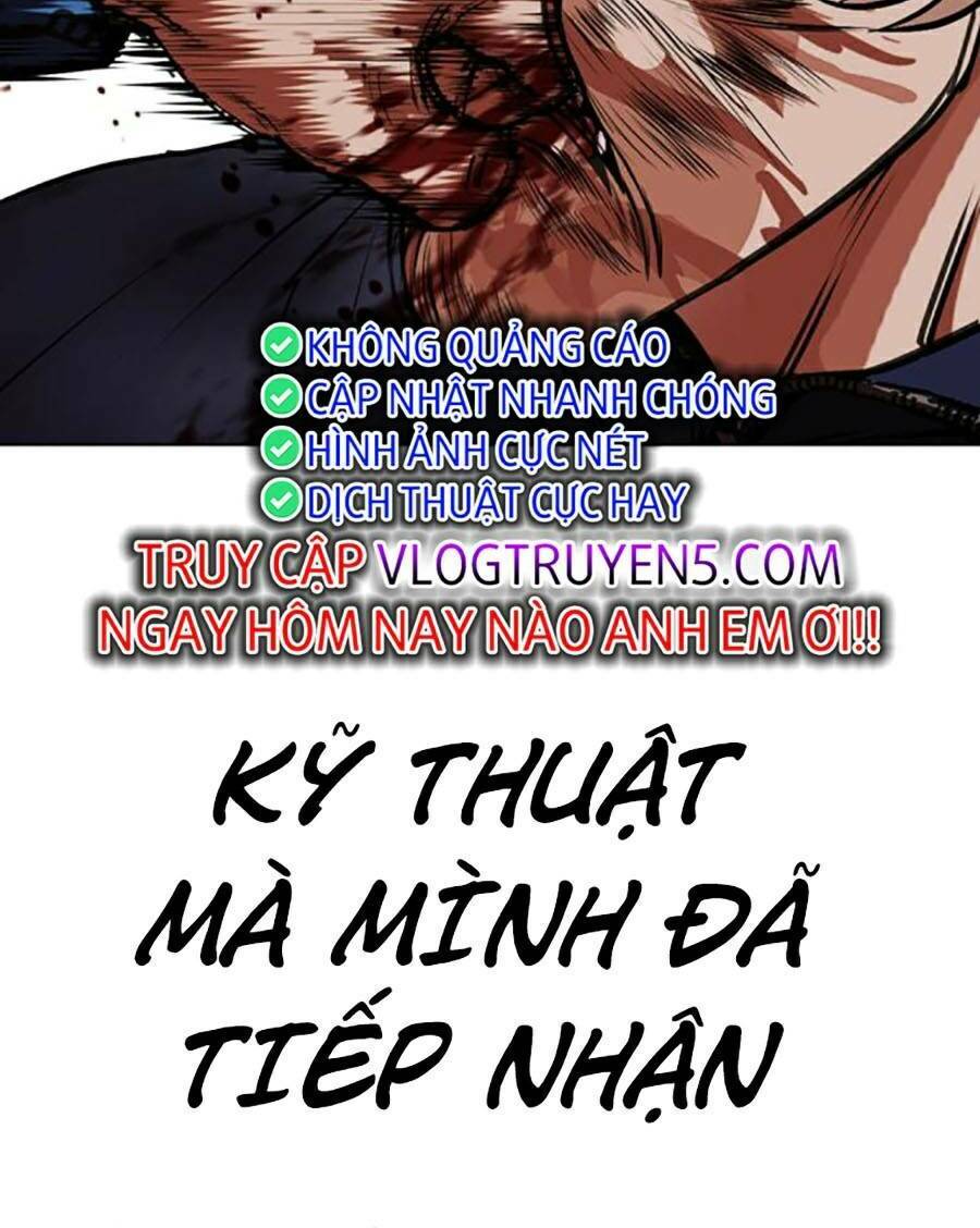 Hoán Đổi Diệu Kỳ Chapter 465 - Trang 2