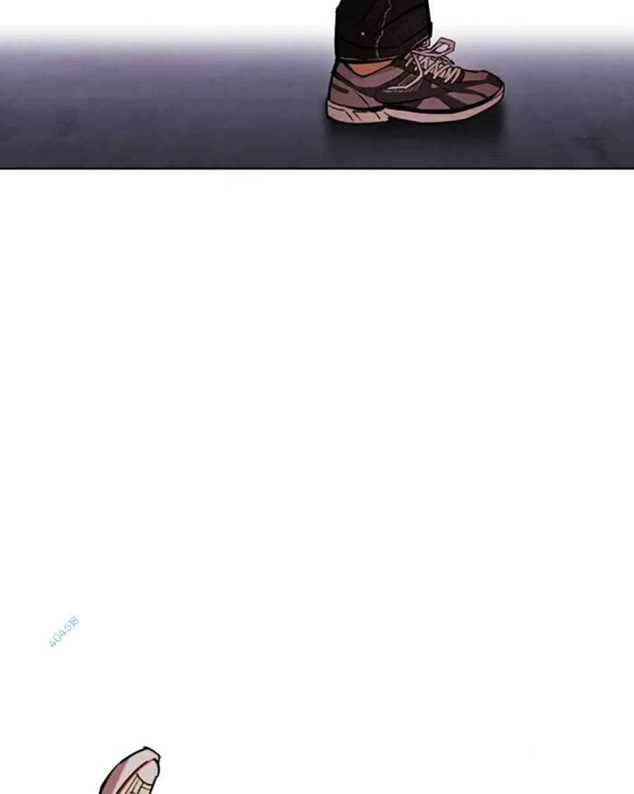 Hoán Đổi Diệu Kỳ Chapter 465 - Trang 2