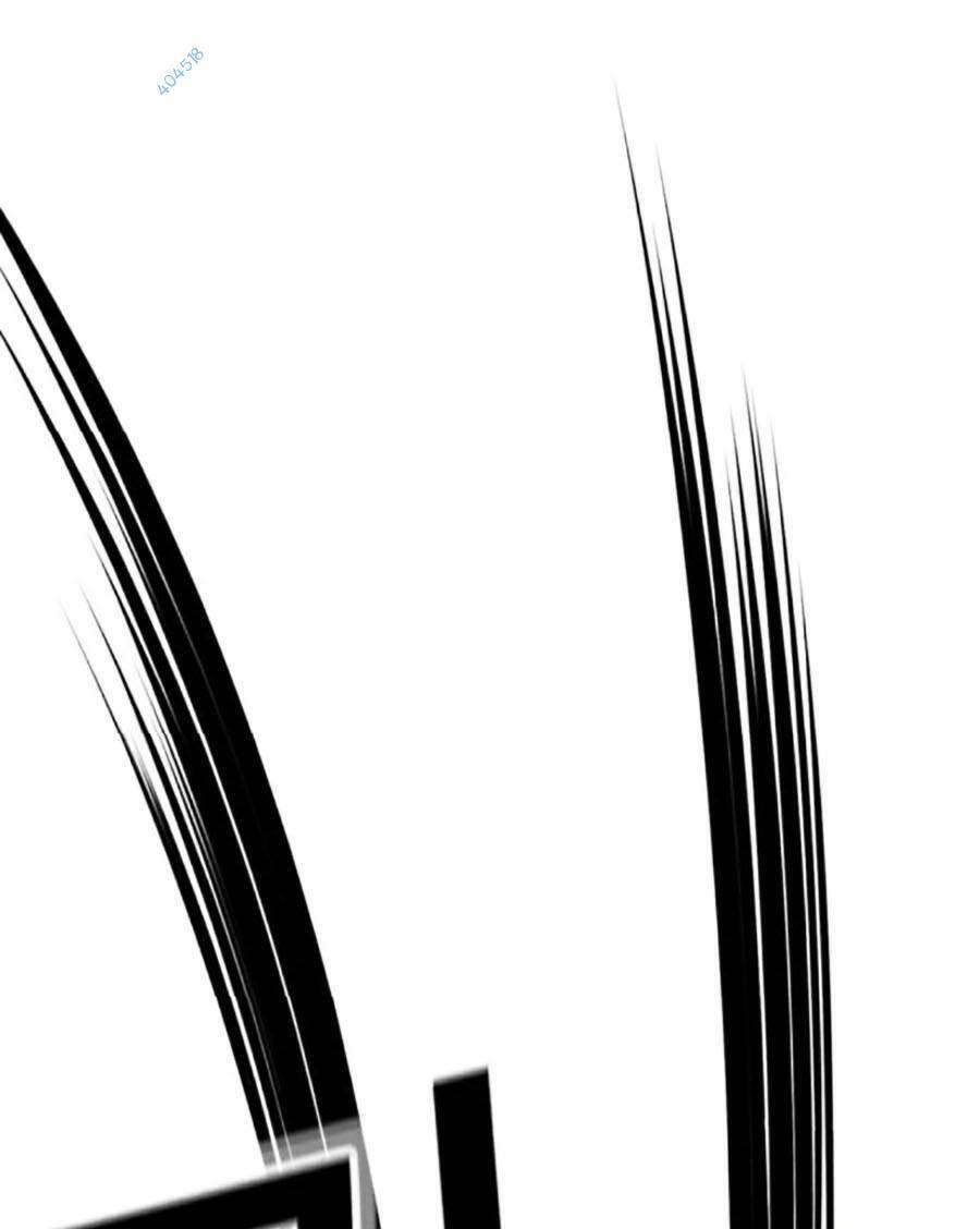 Hoán Đổi Diệu Kỳ Chapter 465 - Trang 2