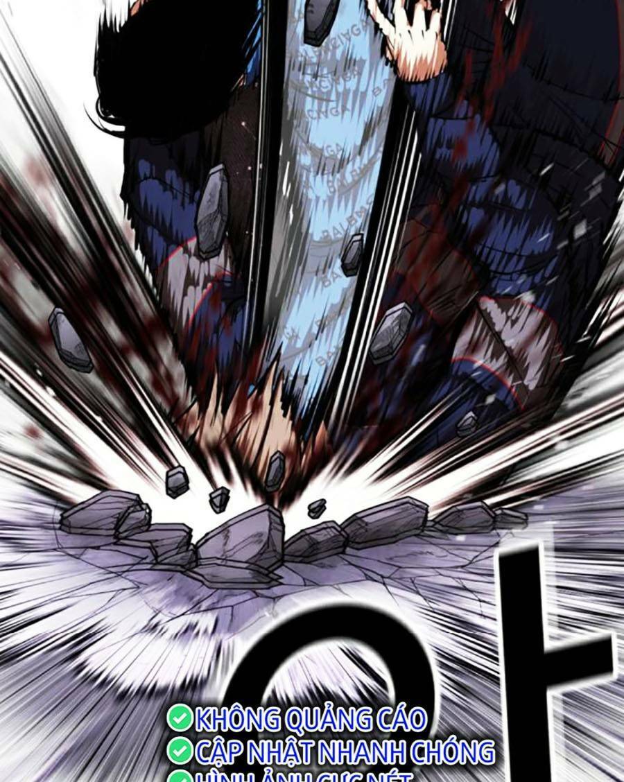 Hoán Đổi Diệu Kỳ Chapter 465 - Trang 2