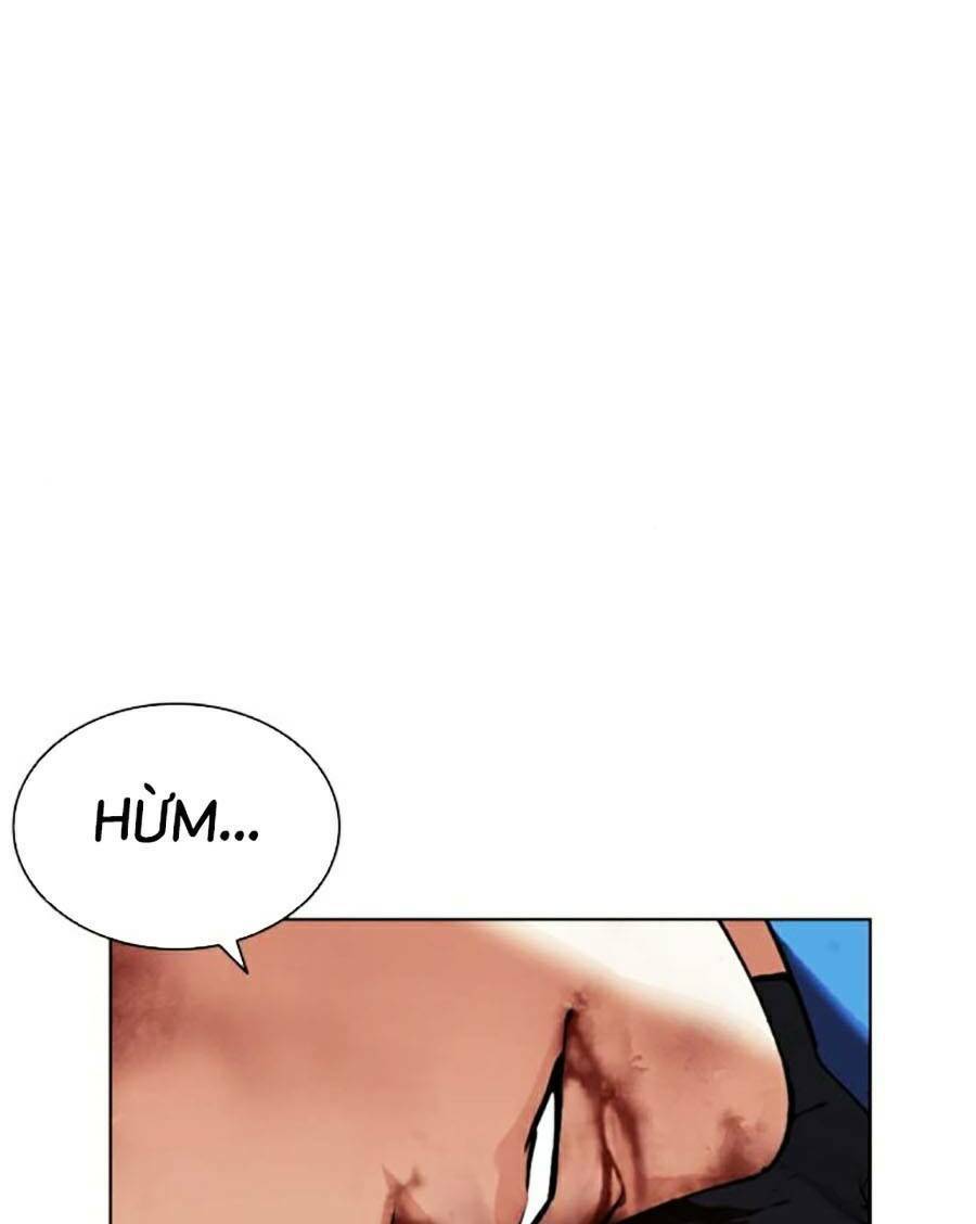 Hoán Đổi Diệu Kỳ Chapter 465 - Trang 2