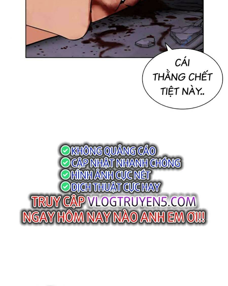 Hoán Đổi Diệu Kỳ Chapter 465 - Trang 2