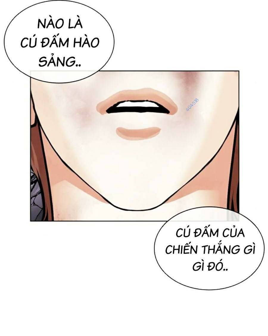 Hoán Đổi Diệu Kỳ Chapter 465 - Trang 2